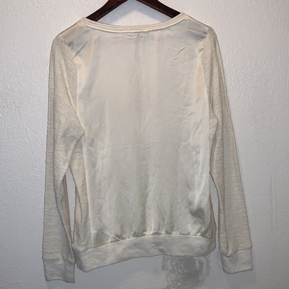 Miss Me Top - Picture 2 of 4